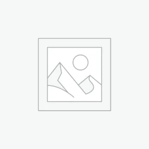 هودي أطفال مريح